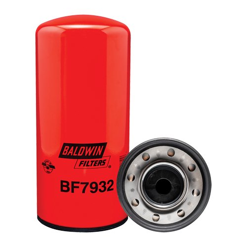 TYY220-BF7932 Fuel Spin-On