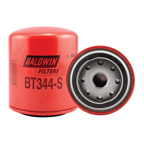 TYY225-BT344-S Hydraulic Spin-On