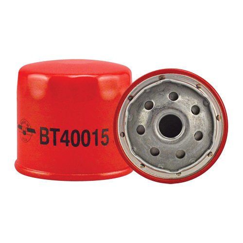 TYY226-BT40015 Air Breather Spin-On