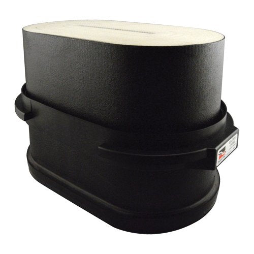 TYY229-CA5500 Channel Flow Air Element