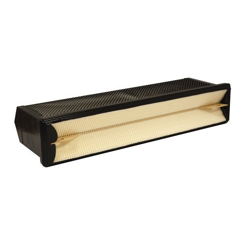 TYY230-CA5790 Channel Flow Air Element