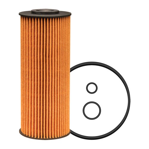 TYY231-P40021 Lube Element