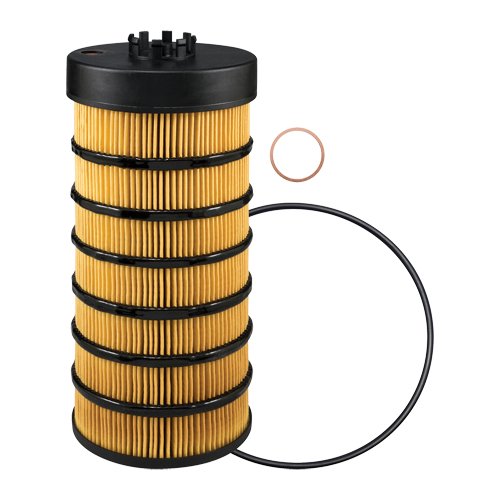TYY232-P7505 Lube Element