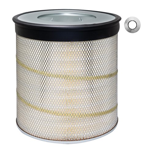 TYY233-PA2839 Air Element With Lift Tabs