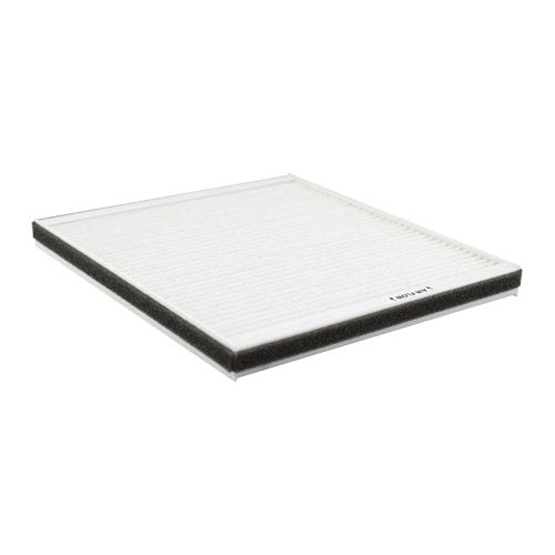 TYY234-PA30001 Cab Air Element