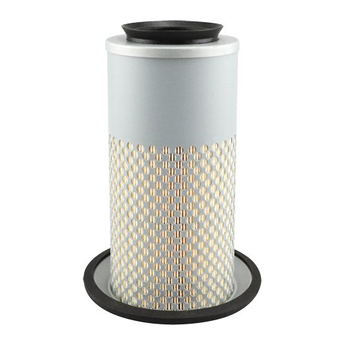 TYY236-PA3833 Air Element
