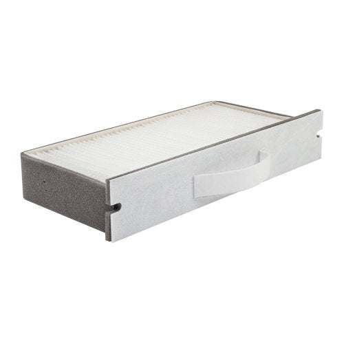 TYY237-PA5317 Cab Air Element With Pull Tabs
