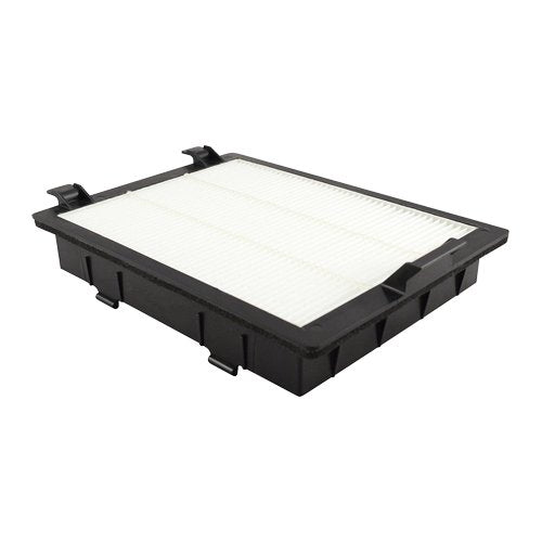 TYY238-PA5720 Cab Air Element