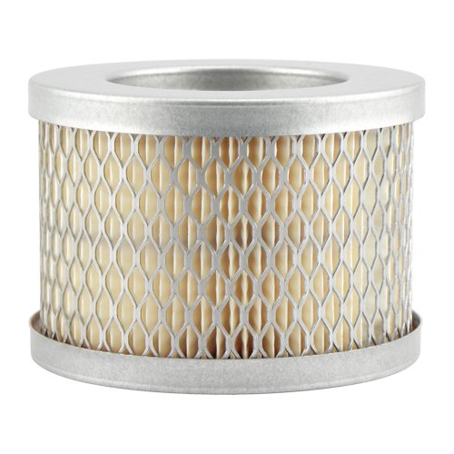 TYY239-PA697 Air Element