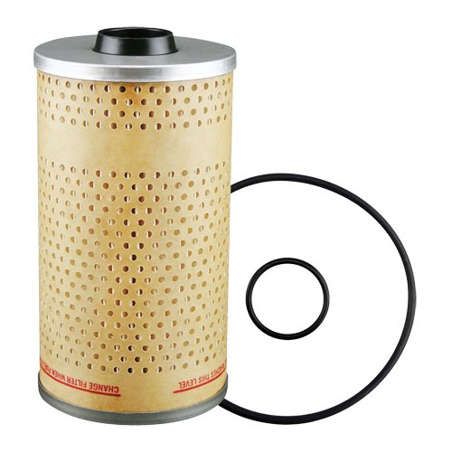 TYY240-PF7680 Fuel Element