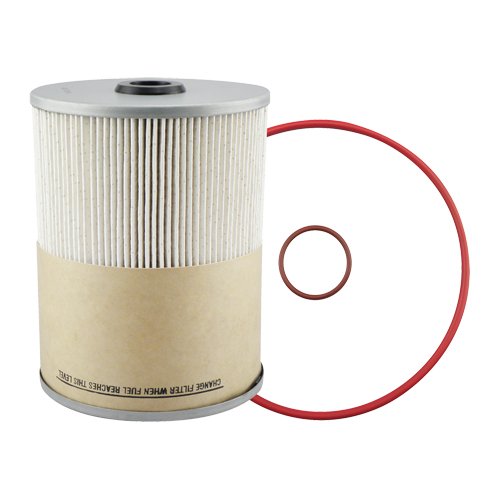 TYY241-PF9804 Fuel/Water Separator Element