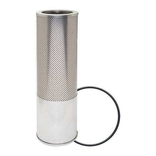 TYY244-PT9357 Hydraulic Element