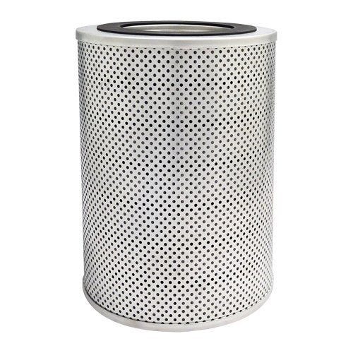 TYY245-PT9444-MPG Max. Performance Glass Hydraulic Element