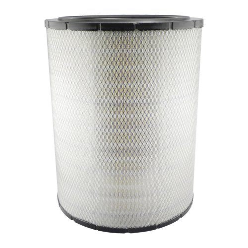 TYY249-RS3700 Radial Seal Outer Air Element