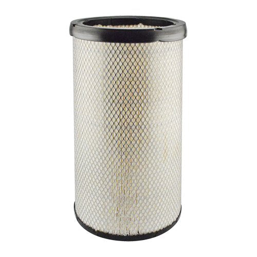 TYY250-RS3701 Radial Seal Inner Air Element