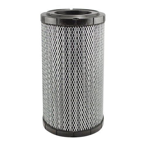 TYY252-RS5761 Radial Seal Cab Air Element