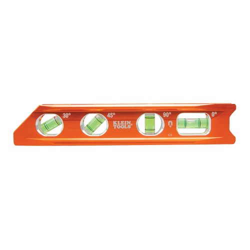 TYY268-Torpedo Billet Level