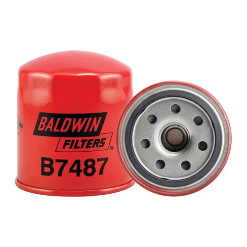 TYY275-B7487 Lube Spin-On Filter