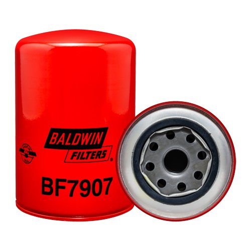 TYY276-BF7907 Fuel Spin-On Filter