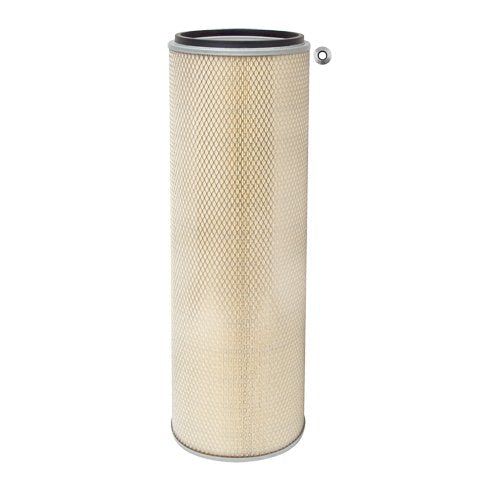TYY277-PA2747 Inner Air Element