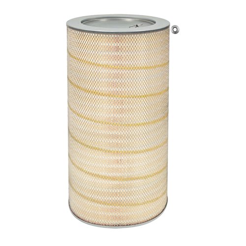 TYY278-PA2746 Outer Air Element