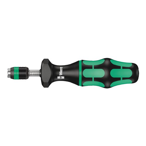 TYY285-Adjustable Torque Screwdriver
