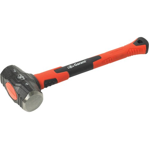 TYY287-Sledge Hammer