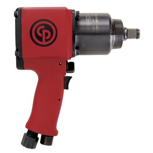 TYY292-Impact Wrench CP6060-P15R