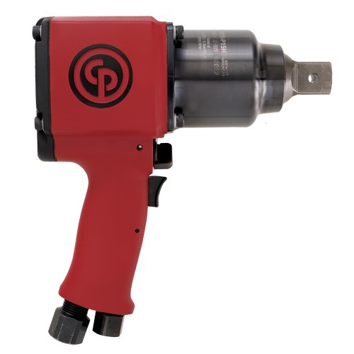 TYY294-Impact Wrench CP6060-P15H
