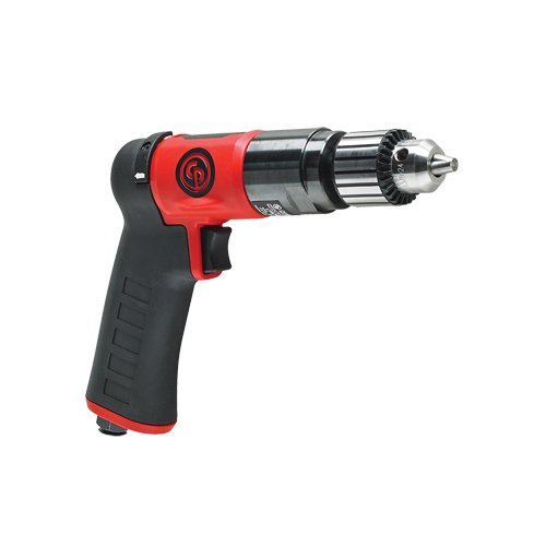 TYY301-Pneumatic Pistol Drill CP9790C