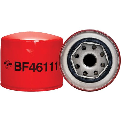 TYY968-BF46111 Spin-On Fuel Filter