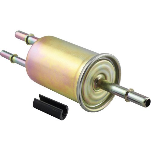 TYZ063-BF7805 In-Line Fuel Filter