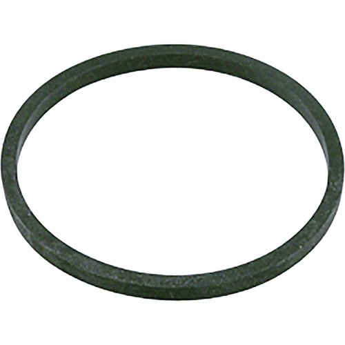 TYZ844-G278 Buna-N Cover Gasket
