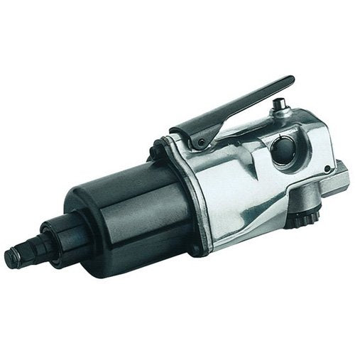 TZ002-Straight Impact Wrench