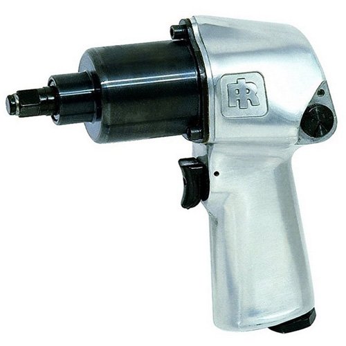 TZ003-Impact Wrench