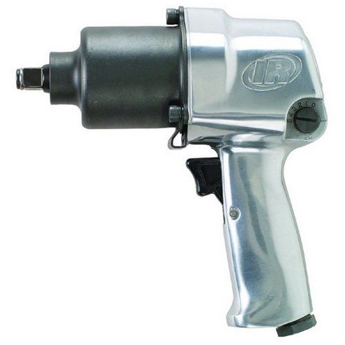 TZ005-244A Impact Wrench