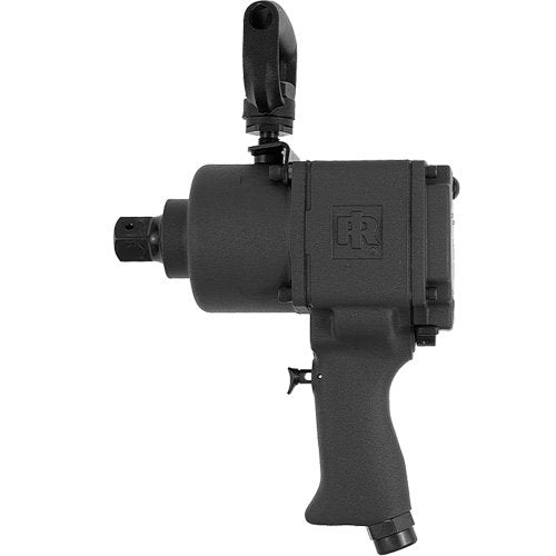 TZ007-290 Square Drive Impact Wrench