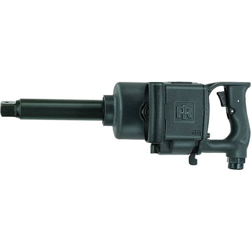 TZ009-280 Impact Wrench