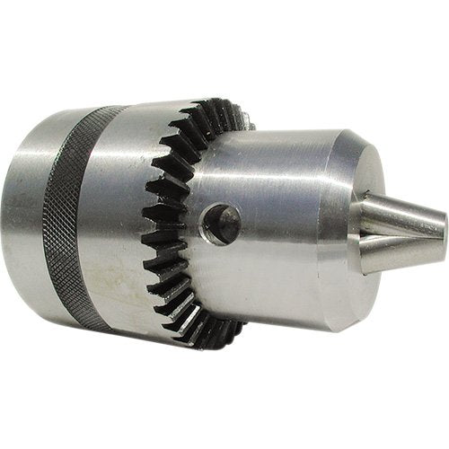 TZ520-Drill Chuck