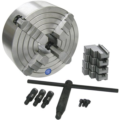 TZ819-Lathe Chuck