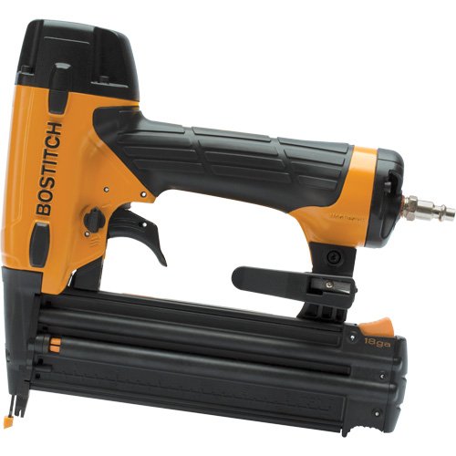 TZ980-Brad Nailer Kit