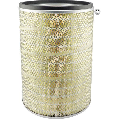 TZZ590-PA1885XP Extreme Performance Nano Outer Air Element