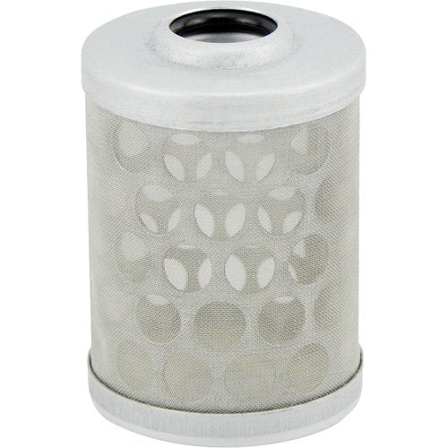 UAB451-PF7975 Nylon Fuel Element
