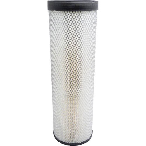UAC746-RS3827 Radial Seal Inner Air Element