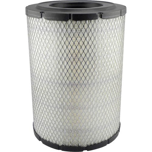 UAC747-RS3882 Radial Seal Outer Air Element