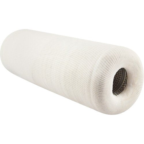 UAC953-V415-B Vac-Cel Bypass Lube Sock