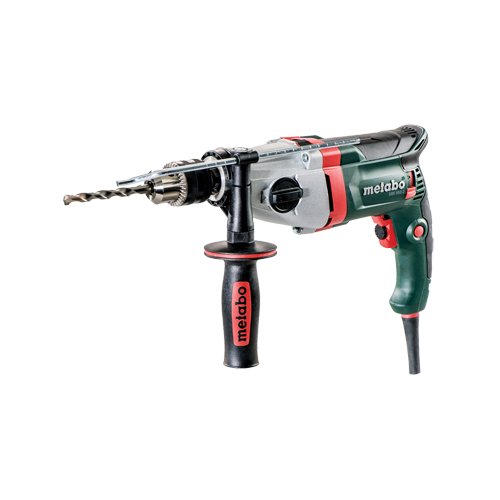 UAD483-Impact Hammer Drill