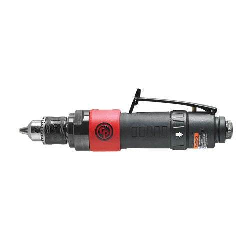UAD513-Reversible In-Line Drill