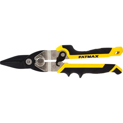 UAD539-FatMax® Aviation Snips