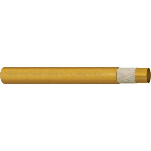 UAD547-OROFLEX20 Hose
